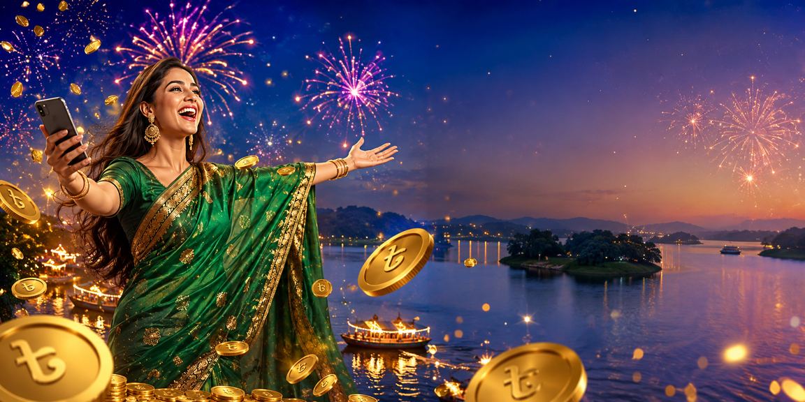 1111bey