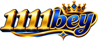 1111bey